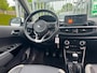 Kia Picanto 1.0 CVVT Design Edition | All Season | Climate Control | Leder | Cruise Control |