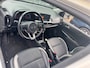Kia Picanto 1.0 CVVT Design Edition | All Season | Climate Control | Leder | Cruise Control |