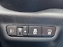 Kia Picanto 1.0 CVVT Design Edition | All Season | Climate Control | Leder | Cruise Control |