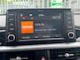 Kia Picanto 1.0 CVVT Design Edition | All Season | Climate Control | Leder | Cruise Control |