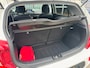 Kia Picanto 1.0 CVVT Design Edition | All Season | Climate Control | Leder | Cruise Control |