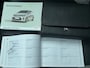 Kia Picanto 1.0 CVVT Design Edition | All Season | Climate Control | Leder | Cruise Control |