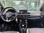 Kia Picanto 1.0 CVVT Design Edition | All Season | Climate Control | Leder | Cruise Control |