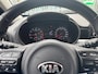 Kia Picanto 1.0 CVVT Design Edition | All Season | Climate Control | Leder | Cruise Control |