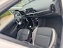 Kia Picanto 1.0 CVVT Design Edition | All Season | Climate Control | Leder | Cruise Control |