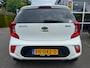 Kia Picanto 1.0 CVVT Design Edition | All Season | Climate Control | Leder | Cruise Control |