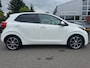 Kia Picanto 1.0 CVVT Design Edition | All Season | Climate Control | Leder | Cruise Control |
