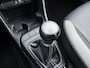 Kia Picanto 1.0 CVVT Design Edition | All Season | Climate Control | Leder | Cruise Control |
