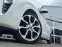 Kia Picanto 1.0 CVVT Design Edition | All Season | Climate Control | Leder | Cruise Control |