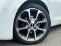 Kia Picanto 1.0 CVVT Design Edition | All Season | Climate Control | Leder | Cruise Control |