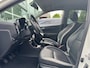 Kia Picanto 1.0 CVVT Design Edition | All Season | Climate Control | Leder | Cruise Control |