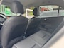 Kia Picanto 1.0 CVVT Design Edition | All Season | Climate Control | Leder | Cruise Control |