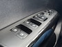 Kia Picanto 1.0 CVVT Design Edition | All Season | Climate Control | Leder | Cruise Control |