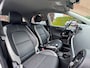Kia Picanto 1.0 CVVT Design Edition | All Season | Climate Control | Leder | Cruise Control |