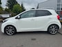 Kia Picanto 1.0 CVVT Design Edition | All Season | Climate Control | Leder | Cruise Control |