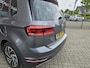 Volkswagen Golf Sportsvan 1.5 TSI ACT Highline Edition
