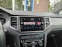 Volkswagen Golf Sportsvan 1.5 TSI ACT Highline Edition