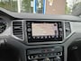 Volkswagen Golf Sportsvan 1.5 TSI ACT Highline Edition