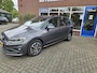 Volkswagen Golf Sportsvan 1.5 TSI ACT Highline Edition