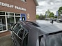 Volkswagen Golf Sportsvan 1.5 TSI ACT Highline Edition
