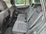 Volkswagen Golf Sportsvan 1.5 TSI ACT Highline Edition