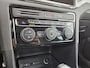 Volkswagen Golf Sportsvan 1.5 TSI ACT Highline Edition