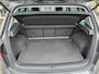Volkswagen Golf Sportsvan 1.5 TSI ACT Highline Edition