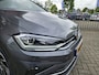 Volkswagen Golf Sportsvan 1.5 TSI ACT Highline Edition