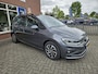 Volkswagen Golf Sportsvan 1.5 TSI ACT Highline Edition
