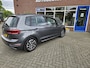 Volkswagen Golf Sportsvan 1.5 TSI ACT Highline Edition