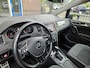 Volkswagen Golf Sportsvan 1.5 TSI ACT Highline Edition