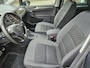 Volkswagen Golf Sportsvan 1.5 TSI ACT Highline Edition