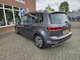 Volkswagen Golf Sportsvan 1.5 TSI ACT Highline Edition