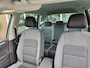 Volkswagen Golf Sportsvan 1.5 TSI ACT Highline Edition