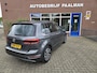 Volkswagen Golf Sportsvan 1.5 TSI ACT Highline Edition