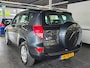 Toyota RAV4 2.0 VVTi Linea Sol/4X4/AIRCO/CRUISE/N.A.P/