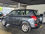 Toyota RAV4 2.0 VVTi Linea Sol/4X4/AIRCO/CRUISE/N.A.P/