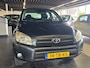 Toyota RAV4 2.0 VVTi Linea Sol/4X4/AIRCO/CRUISE/N.A.P/