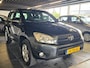 Toyota RAV4 2.0 VVTi Linea Sol/4X4/AIRCO/CRUISE/N.A.P/