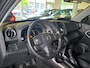 Toyota RAV4 2.0 VVTi Linea Sol/4X4/AIRCO/CRUISE/N.A.P/