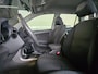 Toyota RAV4 2.0 VVTi Linea Sol/4X4/AIRCO/CRUISE/N.A.P/