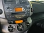 Toyota RAV4 2.0 VVTi Linea Sol/4X4/AIRCO/CRUISE/N.A.P/