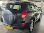 Toyota RAV4 2.0 VVTi Linea Sol/4X4/AIRCO/CRUISE/N.A.P/