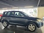 Toyota RAV4 2.0 VVTi Linea Sol/4X4/AIRCO/CRUISE/N.A.P/