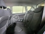 Toyota RAV4 2.0 VVTi Linea Sol/4X4/AIRCO/CRUISE/N.A.P/