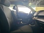 Toyota RAV4 2.0 VVTi Linea Sol/4X4/AIRCO/CRUISE/N.A.P/