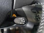 Toyota RAV4 2.0 VVTi Linea Sol/4X4/AIRCO/CRUISE/N.A.P/