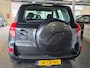 Toyota RAV4 2.0 VVTi Linea Sol/4X4/AIRCO/CRUISE/N.A.P/