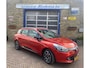 Renault Clio Estate 0.9 TCe Dynamique
