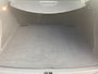 Renault Clio Estate 0.9 TCe Dynamique